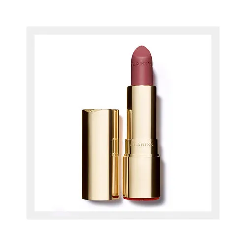Clarins Joli Rouge Velvet