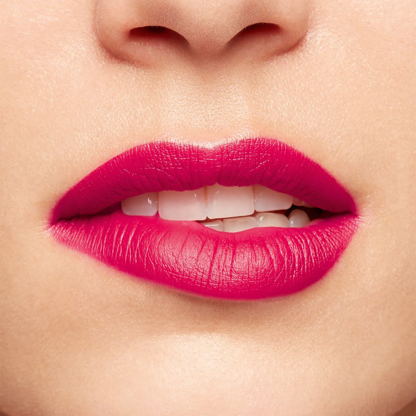 Clarins Joli Rouge Velvet