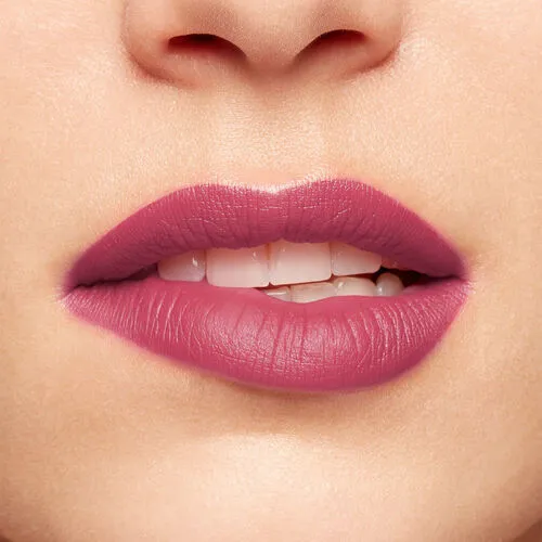 Clarins Joli Rouge Velvet
