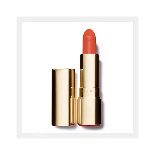 Clarins Joli Rouge Velvet