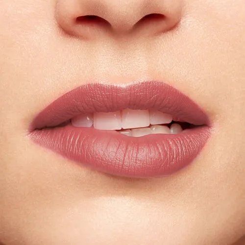 Clarins Joli Rouge Velvet