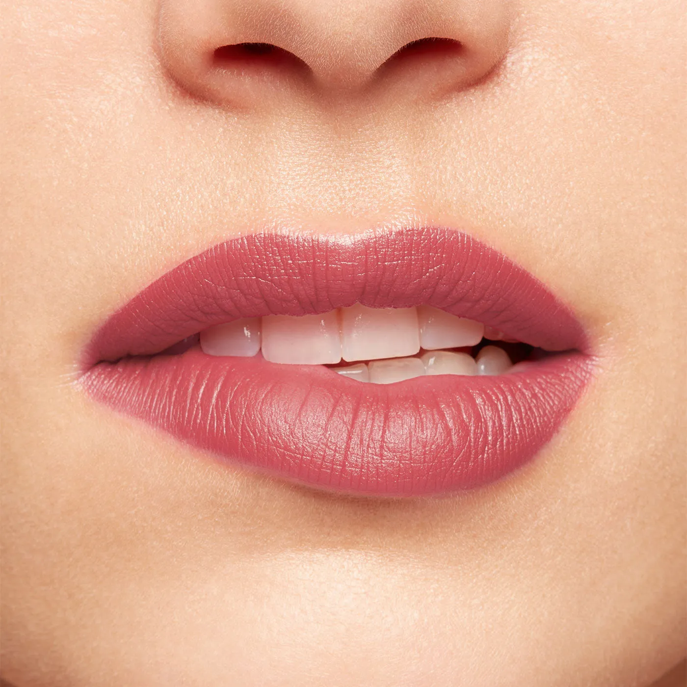 Clarins Joli Rouge Velvet