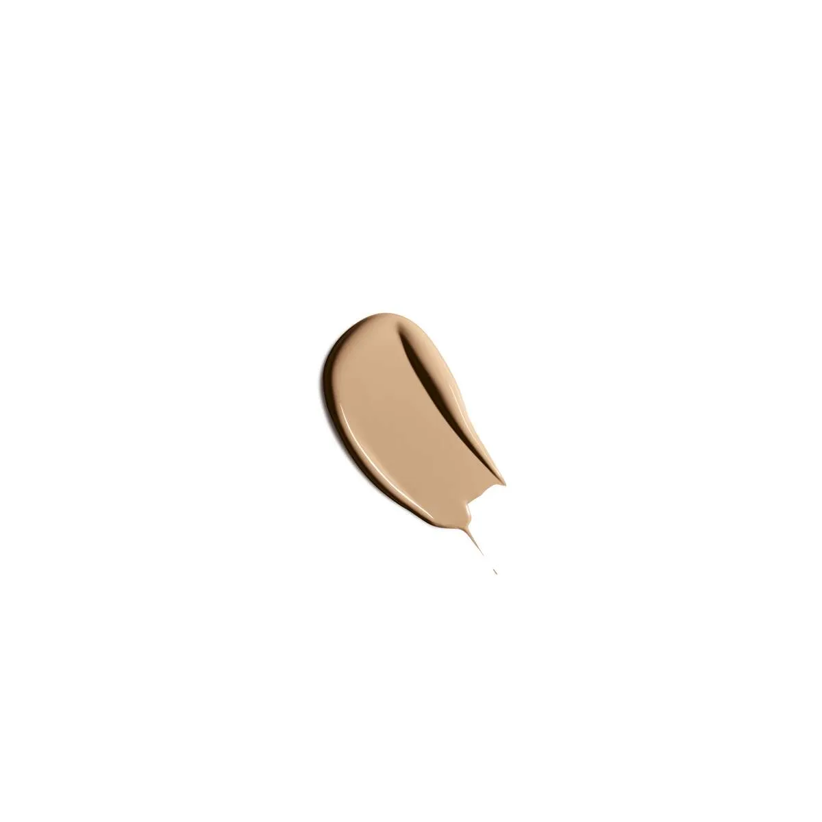 Clarins Skin Illusion Full Coverage Foundation 108W 30ml