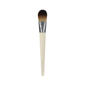 Classic Foundation Brush