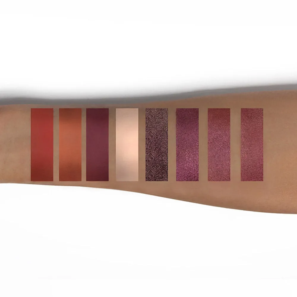Classy Eyeshadow Kit