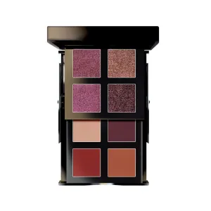Classy Eyeshadow Kit