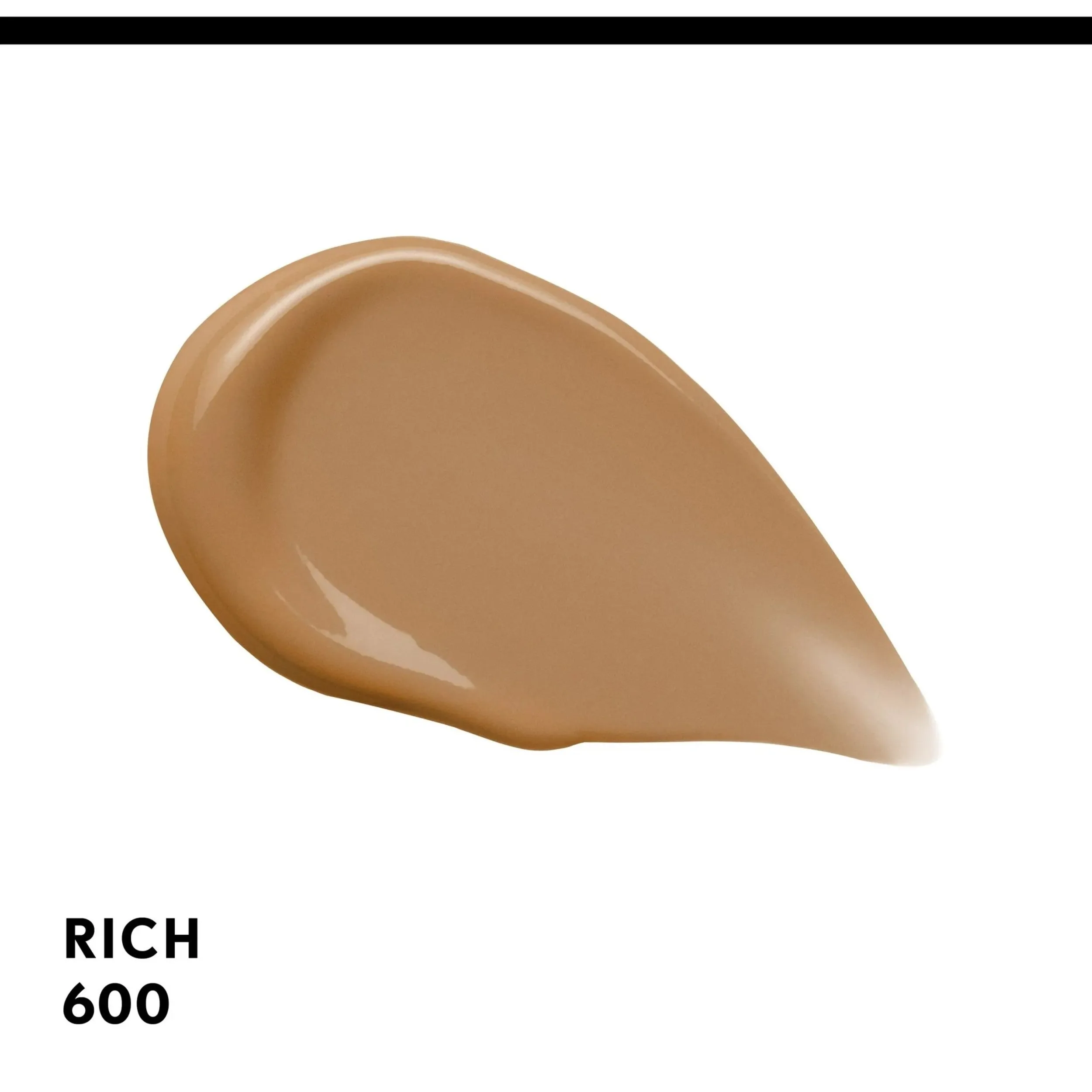 Clean Fresh Skin Milk Foundation
