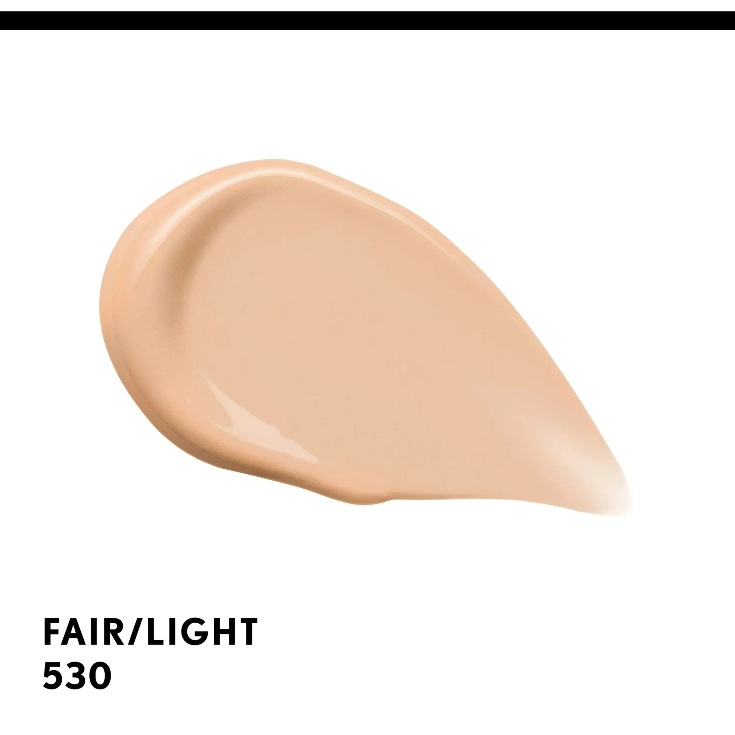 Clean Fresh Skin Milk Foundation