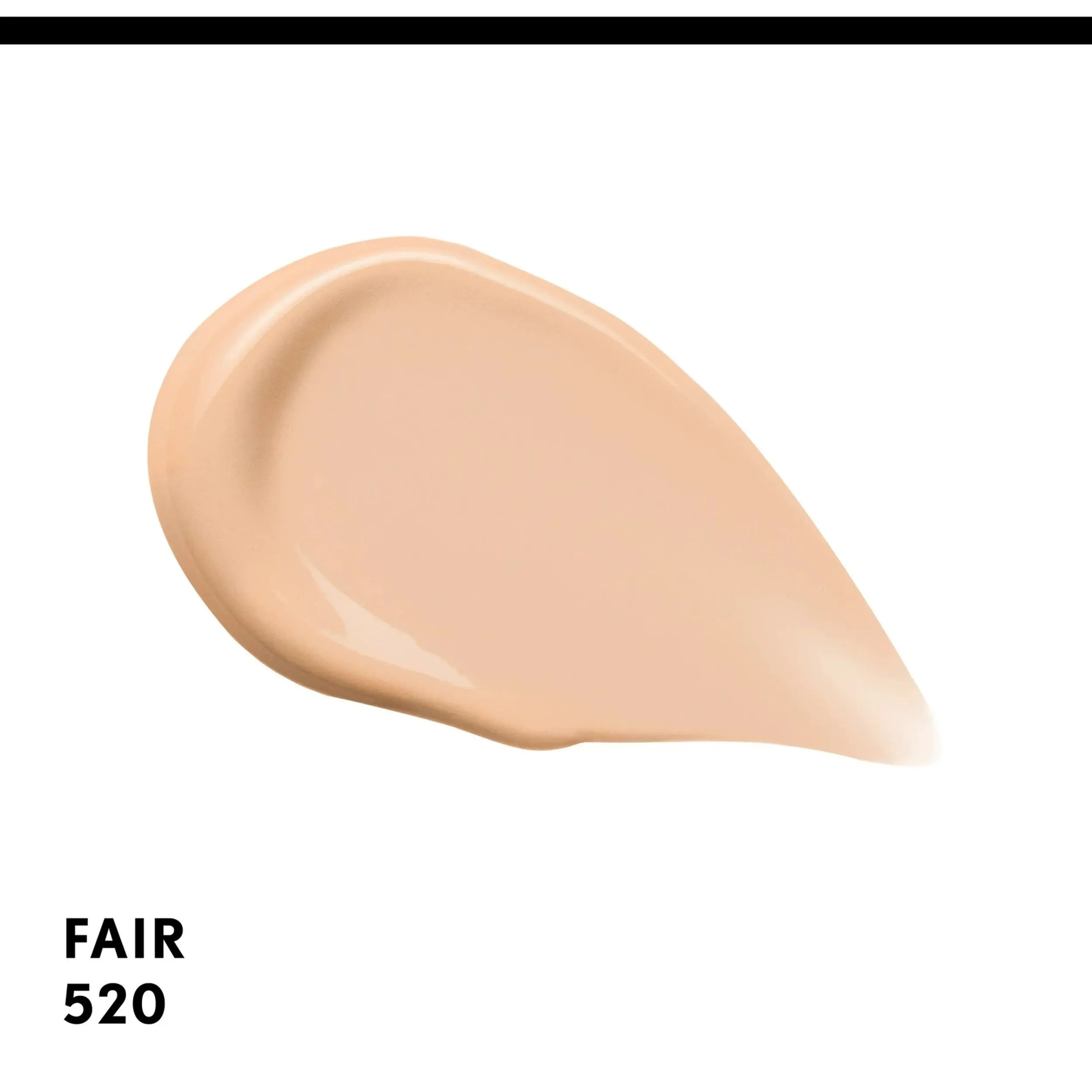 Clean Fresh Skin Milk Foundation