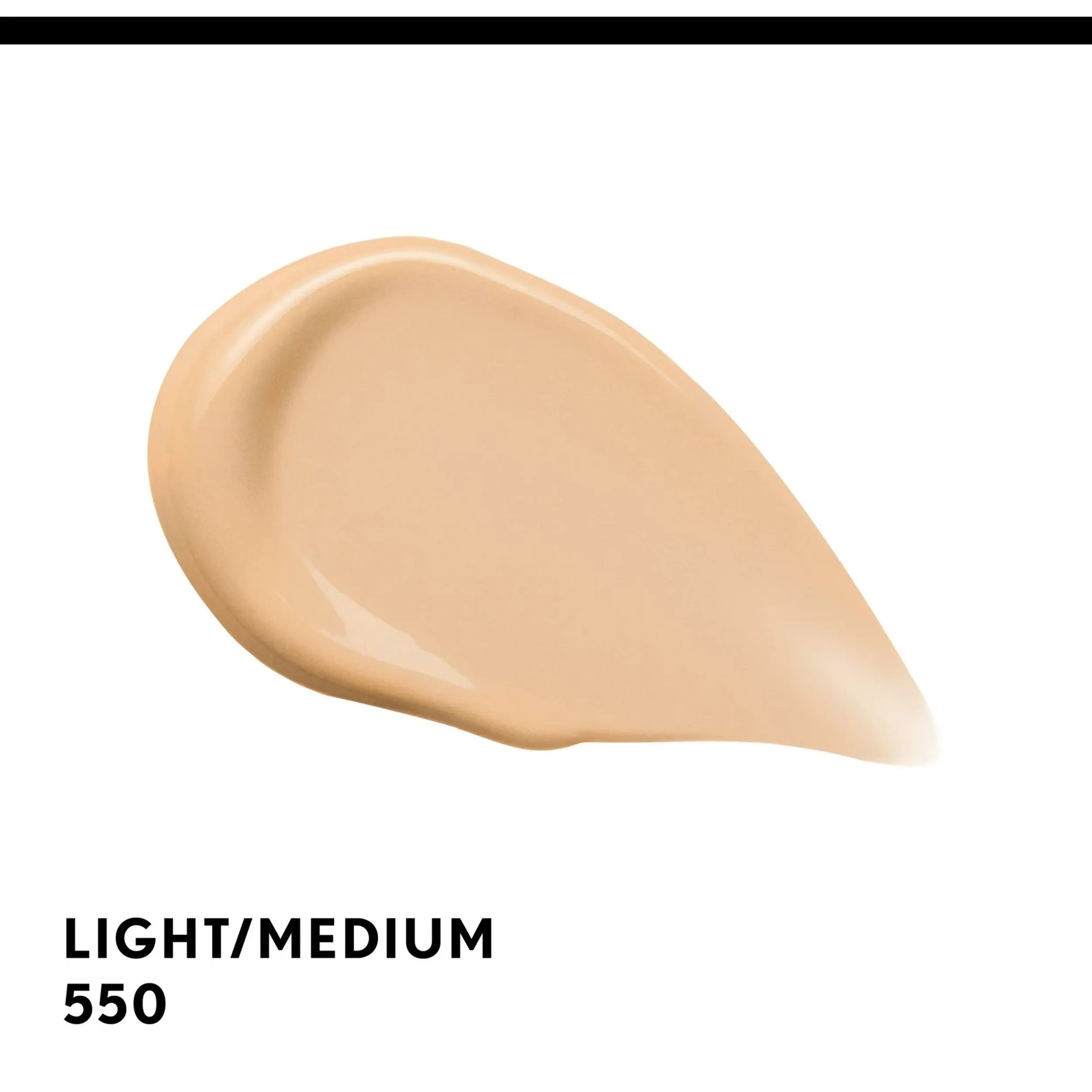 Clean Fresh Skin Milk Foundation