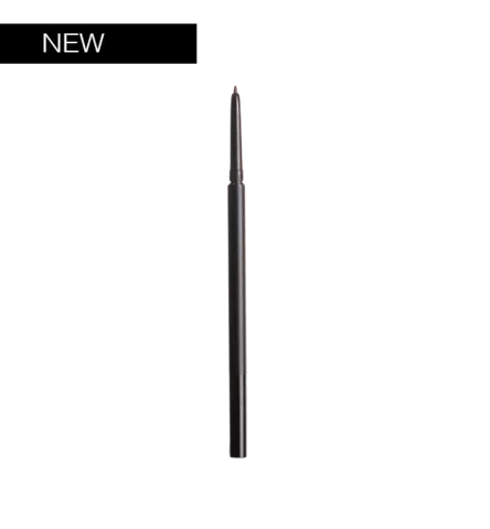 Clearance Automatic Eyebrow Pencil AB3