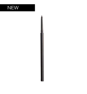 Clearance Automatic Eyebrow Pencil AB3