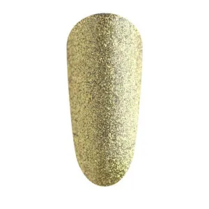 Cleopatra Gel Polish by the GEL bottle