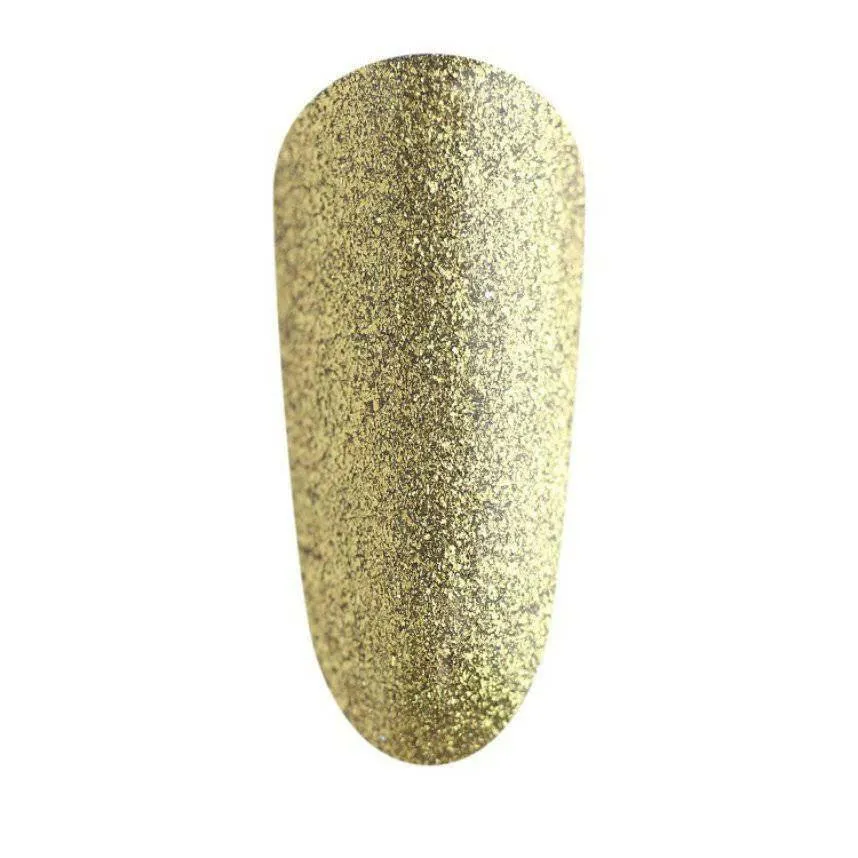 Cleopatra Gel Polish by the GEL bottle