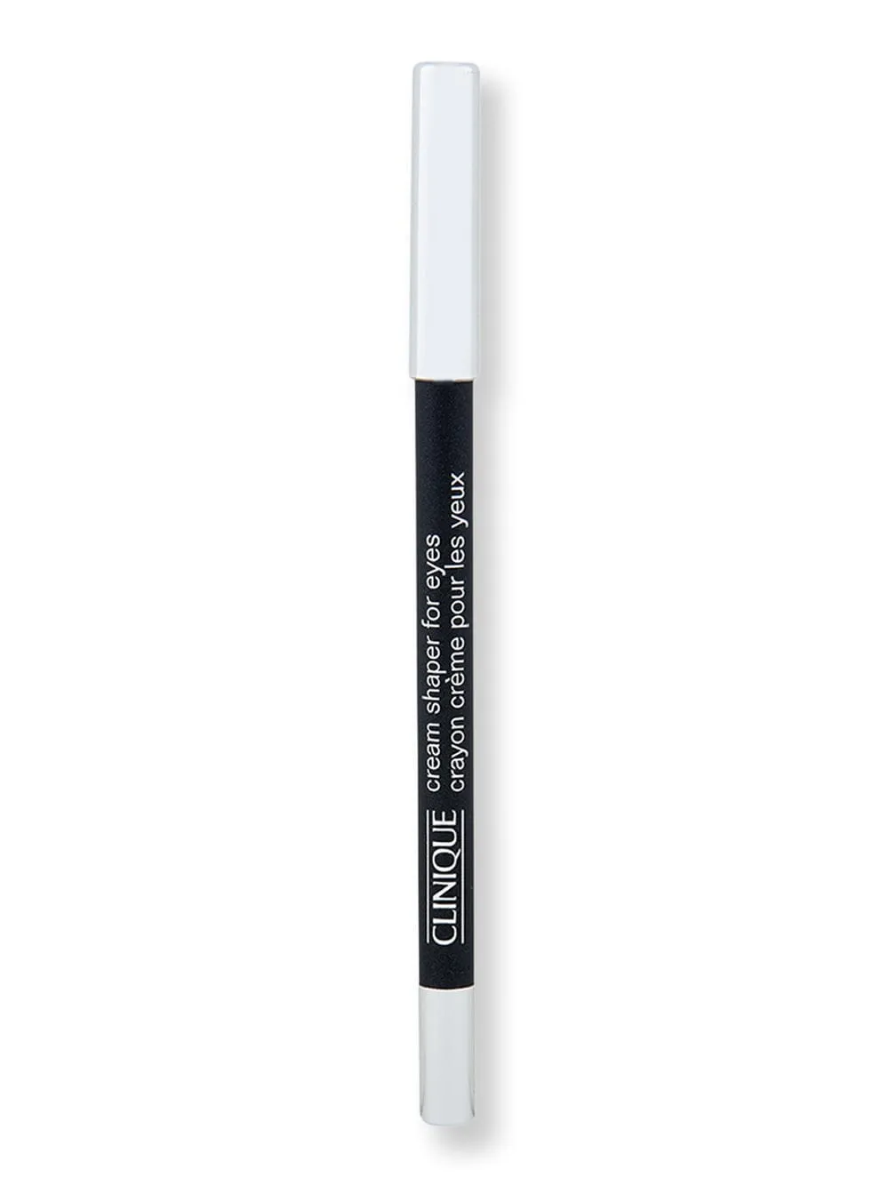 Clinique Cream Shaper For Eyes 1.2 g Black Diamond