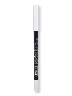 Clinique Cream Shaper For Eyes 1.2 g Black Diamond