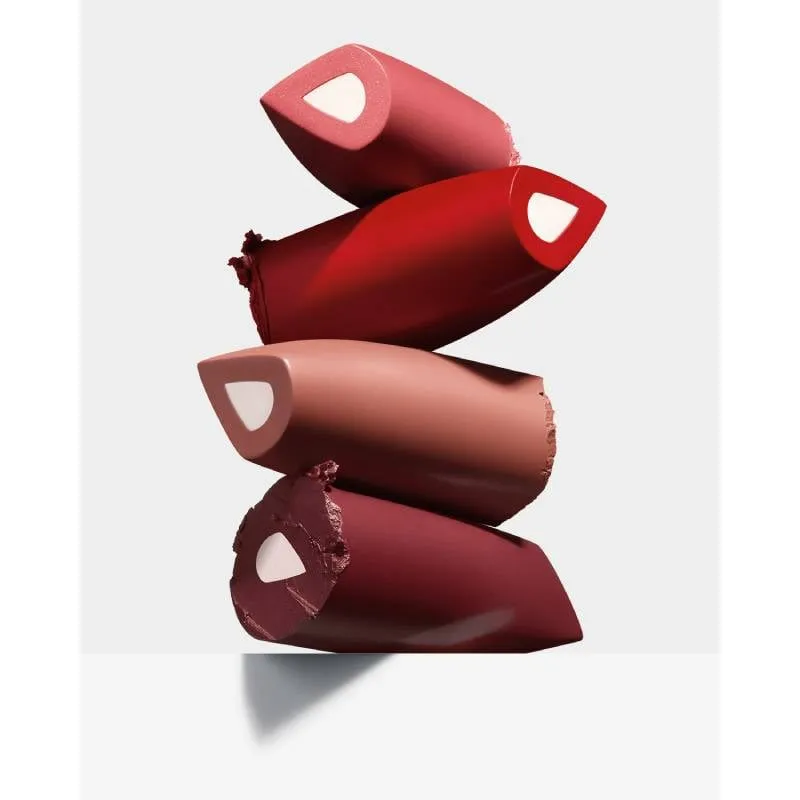 Clinique Dramatically Different Lipstick Shaping Lip Color 10 berry freeze 3 g.
