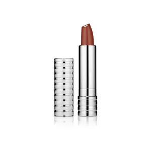 Clinique Dramatically Different Lipstick Shaping Lip Color 10 berry freeze 3 g.