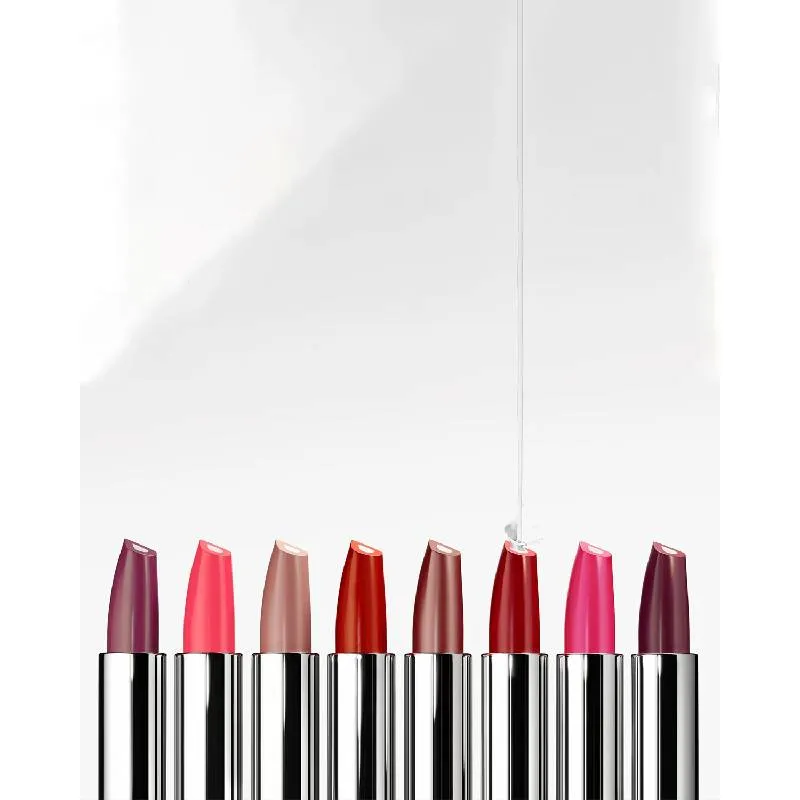 Clinique Dramatically Different Lipstick Shaping Lip Color 10 berry freeze 3 g.