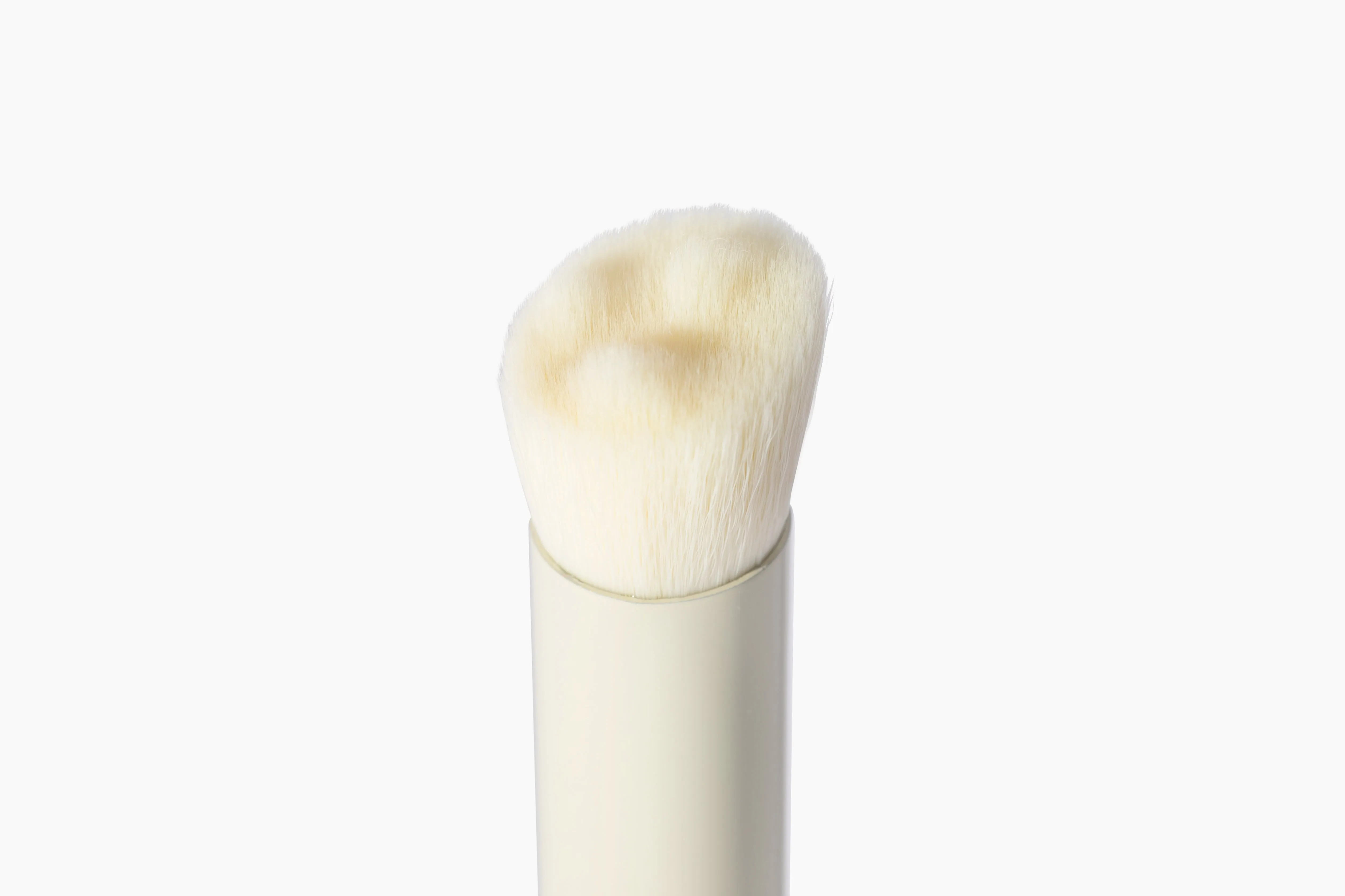 CloudBlend Brush