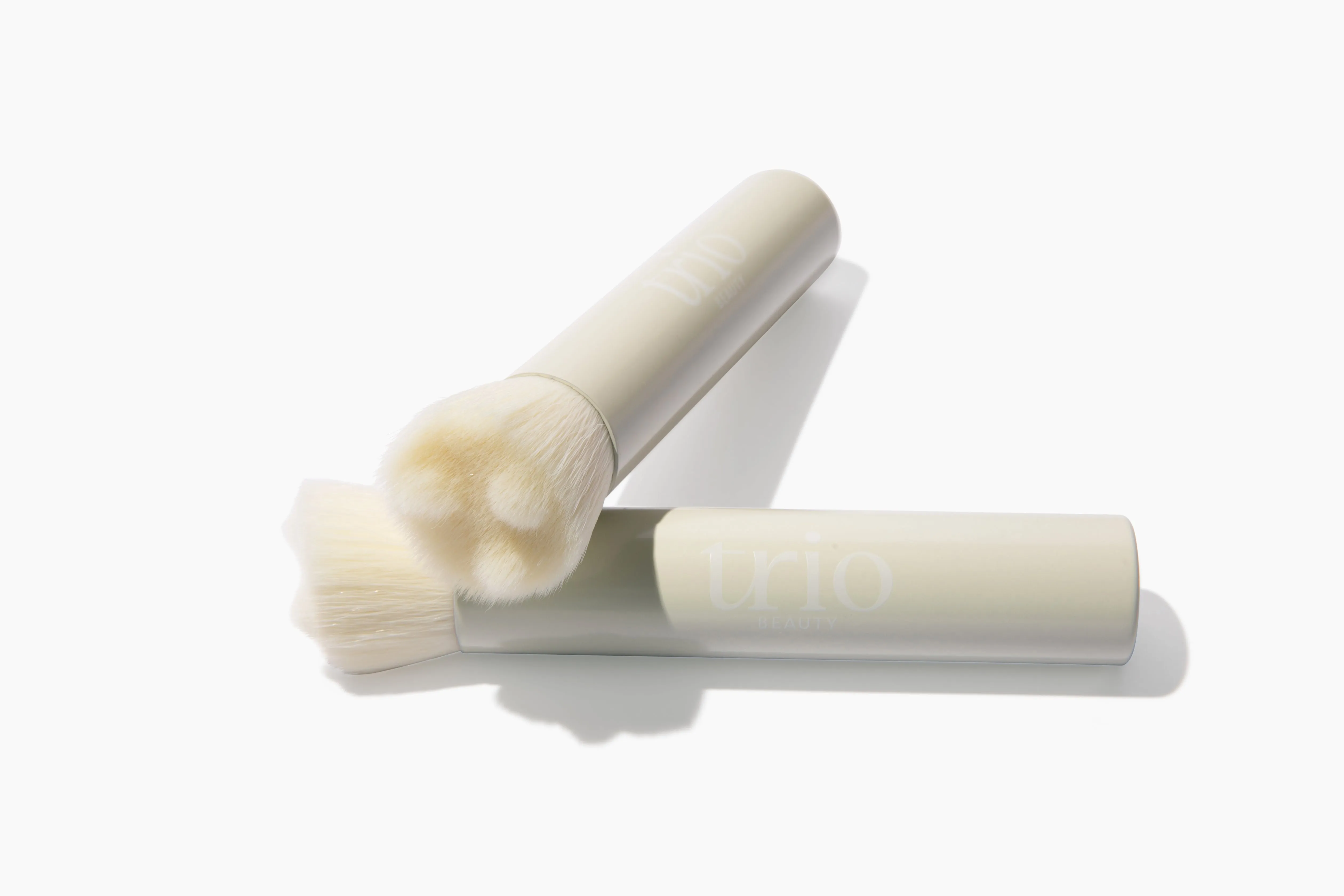 CloudBlend Brush