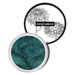 Clover Eyeshadow