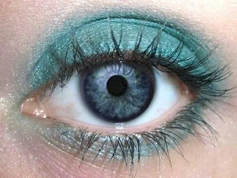 Clover Eyeshadow