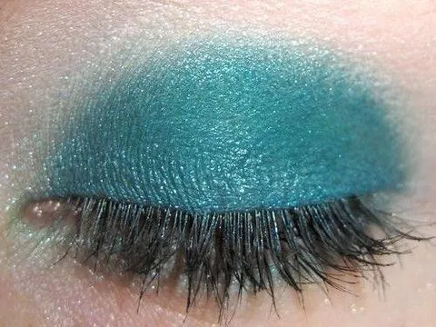 Clover Eyeshadow