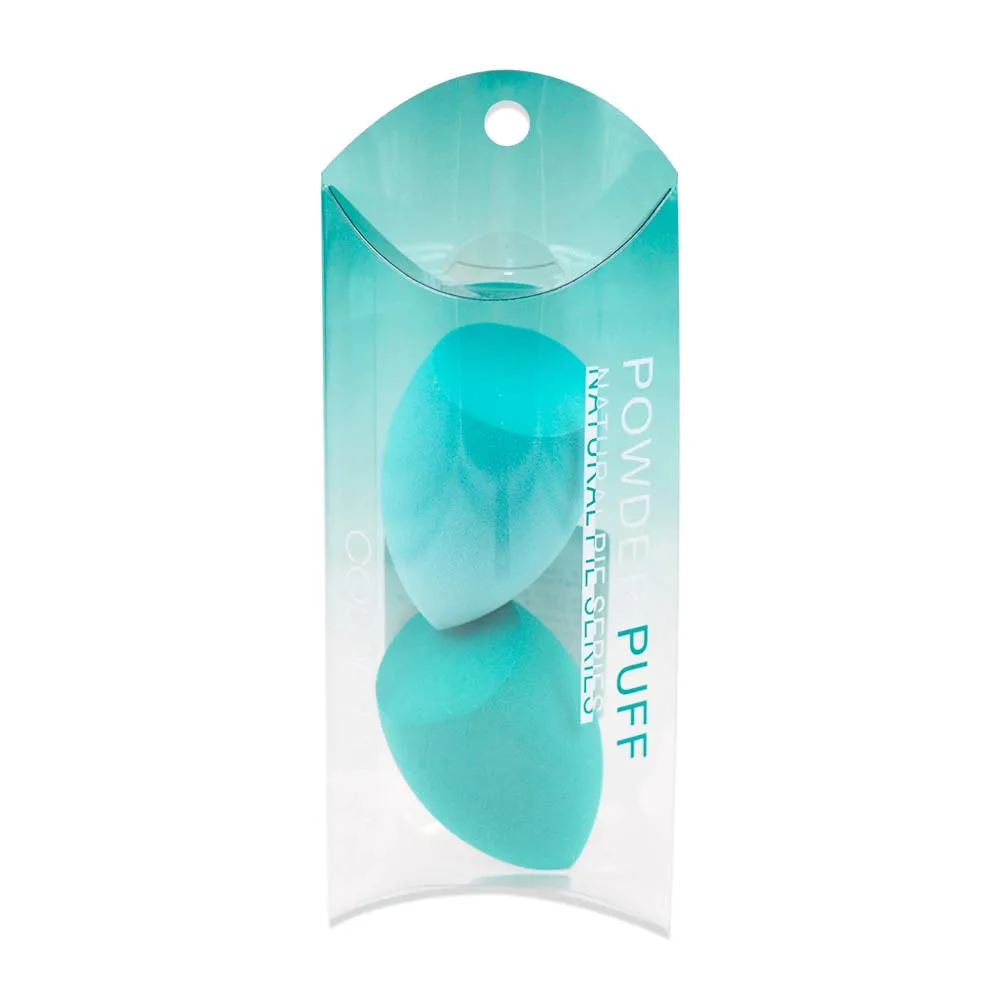 CM-102 COLOR MOOR NATURAL TRENDY BEAUTY EGG BLENDER