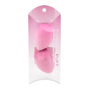 CM-102 COLOR MOOR NATURAL TRENDY BEAUTY EGG BLENDER