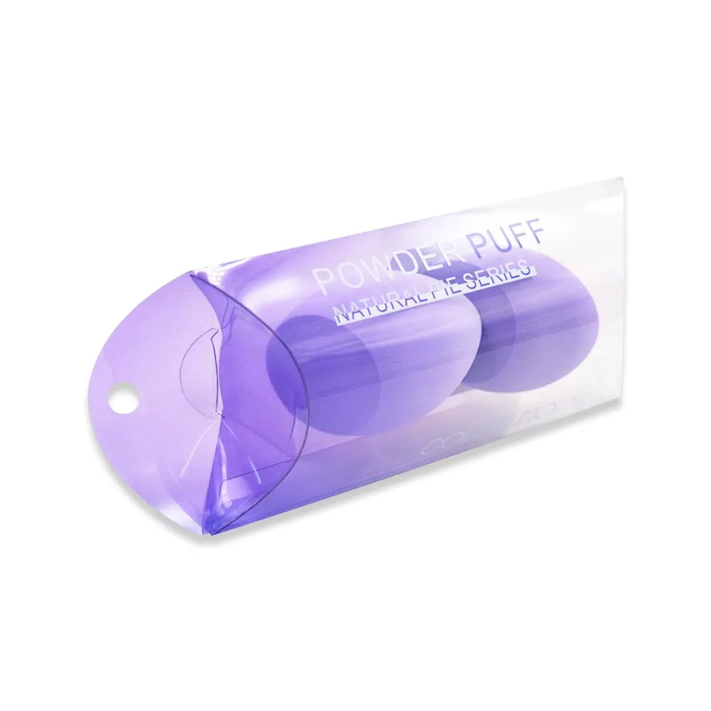 CM-102 COLOR MOOR NATURAL TRENDY BEAUTY EGG BLENDER