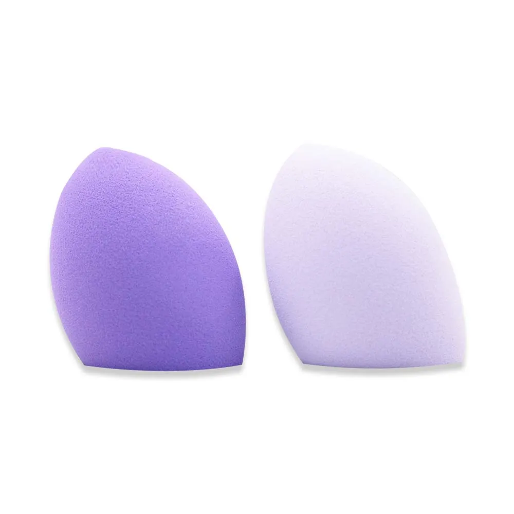 CM-102 COLOR MOOR NATURAL TRENDY BEAUTY EGG BLENDER