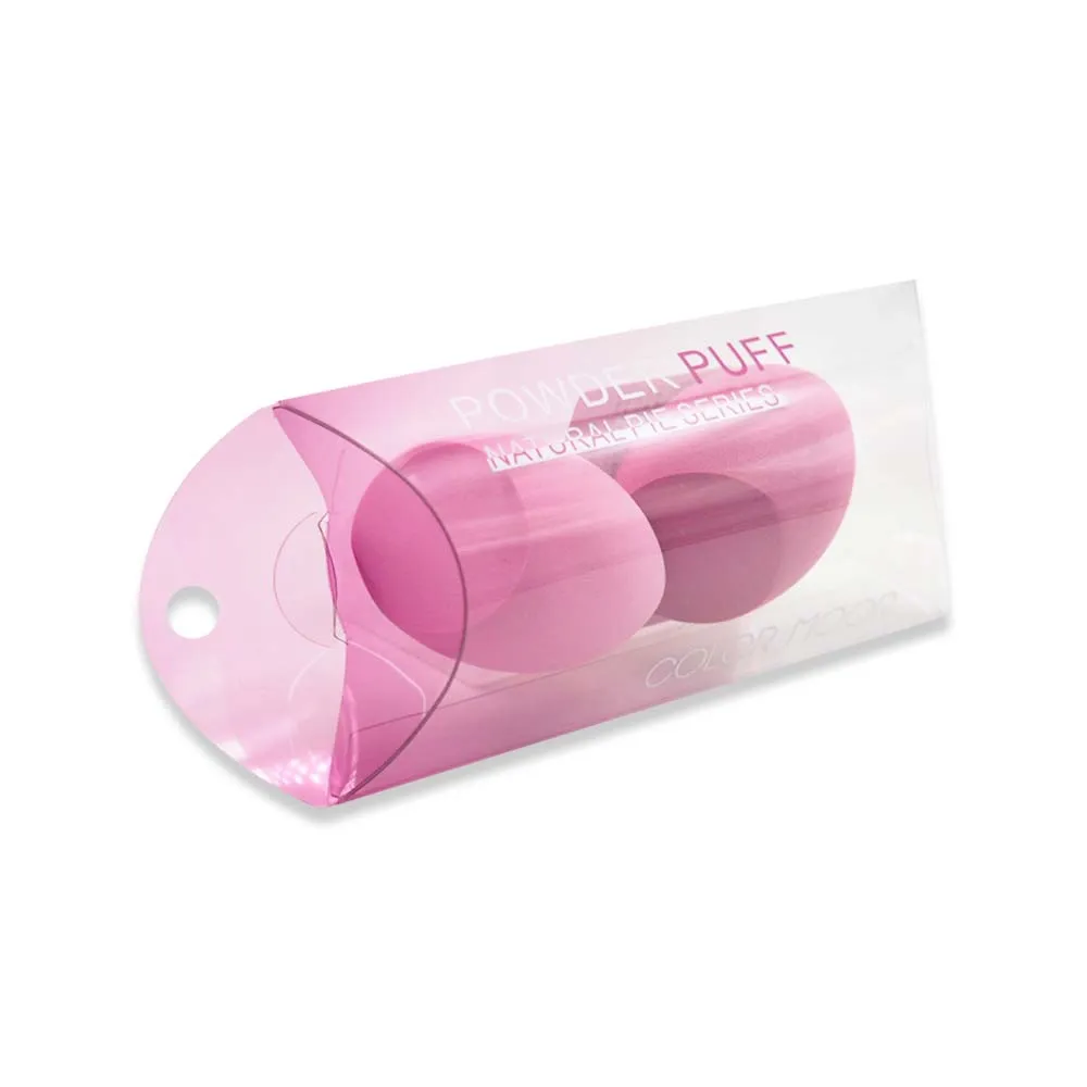 CM-102 COLOR MOOR NATURAL TRENDY BEAUTY EGG BLENDER