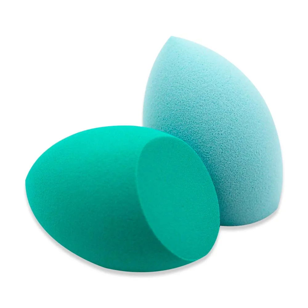 CM-102 COLOR MOOR NATURAL TRENDY BEAUTY EGG BLENDER