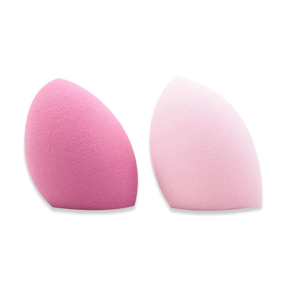 CM-102 COLOR MOOR NATURAL TRENDY BEAUTY EGG BLENDER