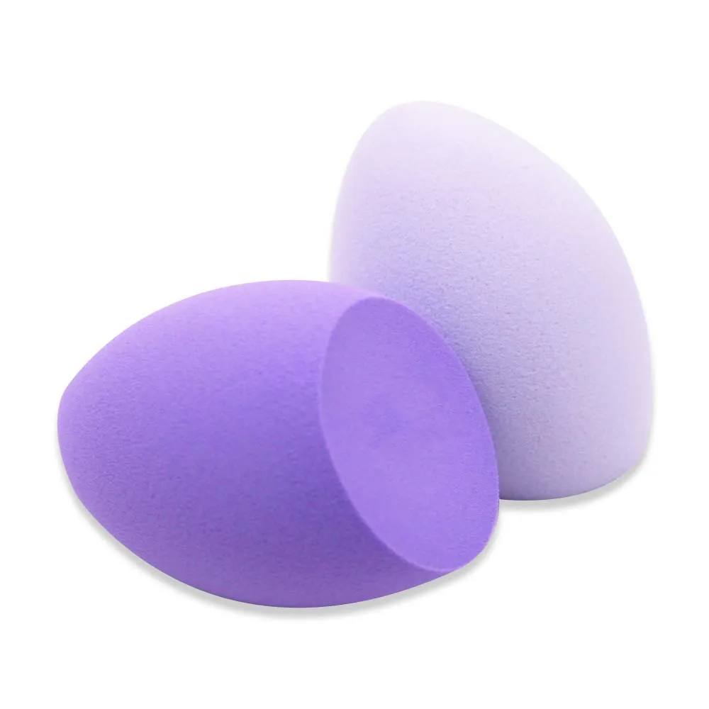 CM-102 COLOR MOOR NATURAL TRENDY BEAUTY EGG BLENDER