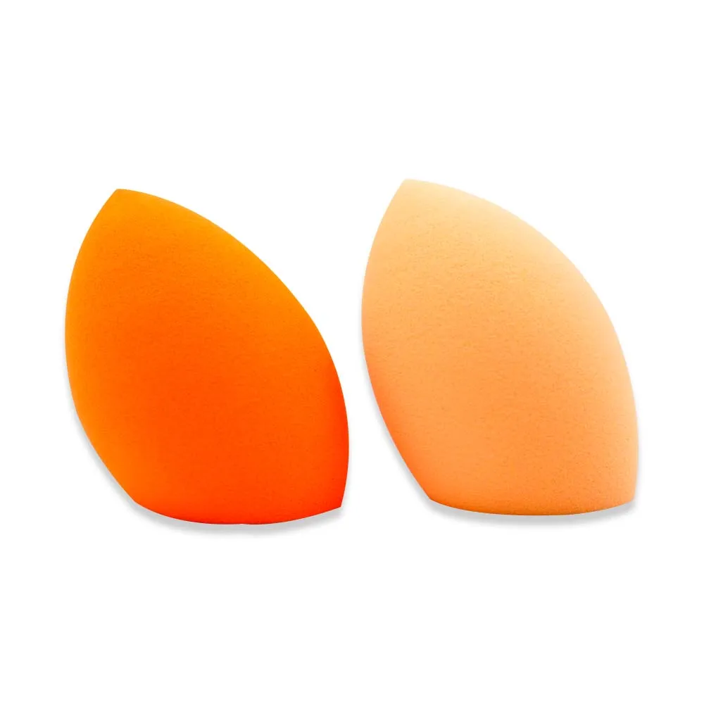 CM-102 COLOR MOOR NATURAL TRENDY BEAUTY EGG BLENDER