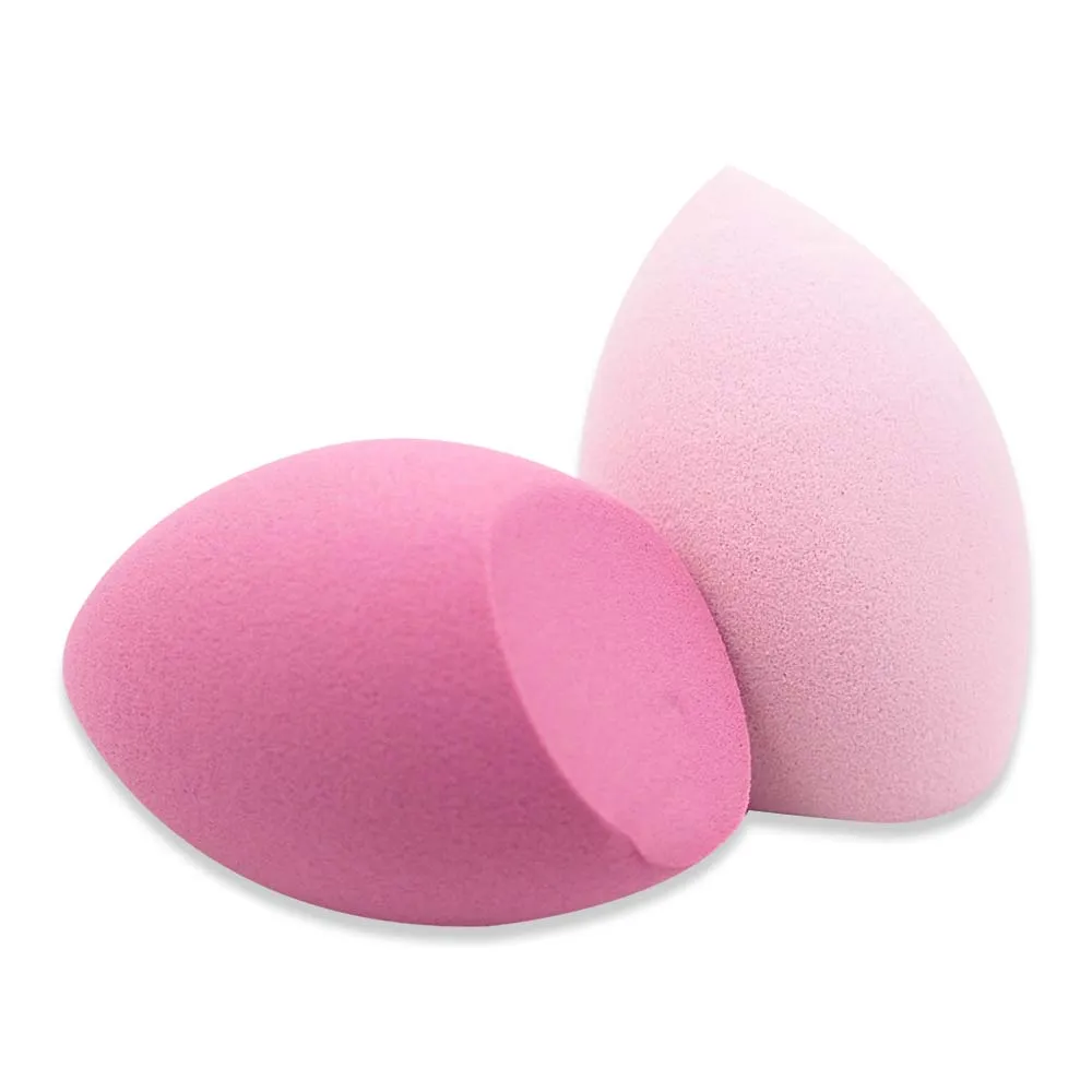 CM-102 COLOR MOOR NATURAL TRENDY BEAUTY EGG BLENDER