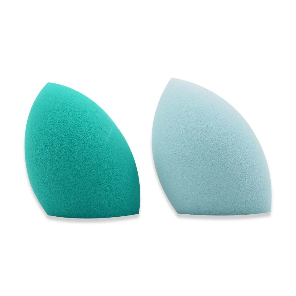 CM-102 COLOR MOOR NATURAL TRENDY BEAUTY EGG BLENDER