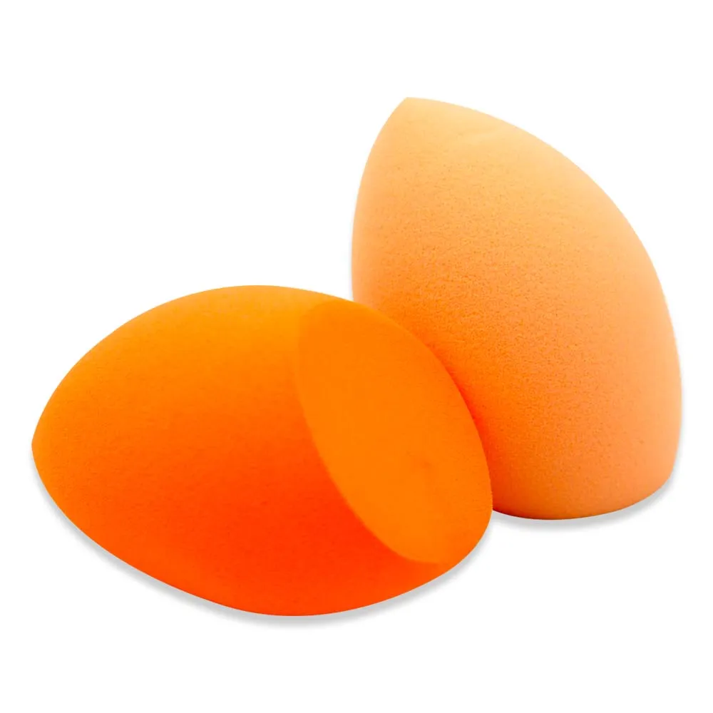 CM-102 COLOR MOOR NATURAL TRENDY BEAUTY EGG BLENDER