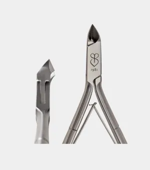 CN 1 - Nipper Cuticle