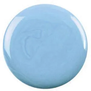 CND Creative Play Gel - Skymazing 0.5 oz #504