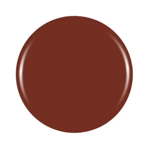 COCOA ROUGE