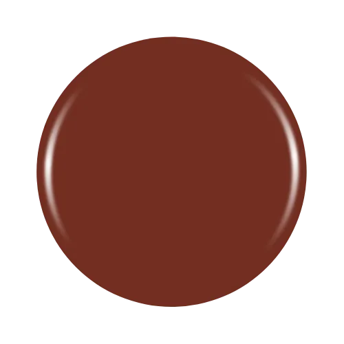 COCOA ROUGE
