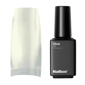 Coffin Tips   Glue