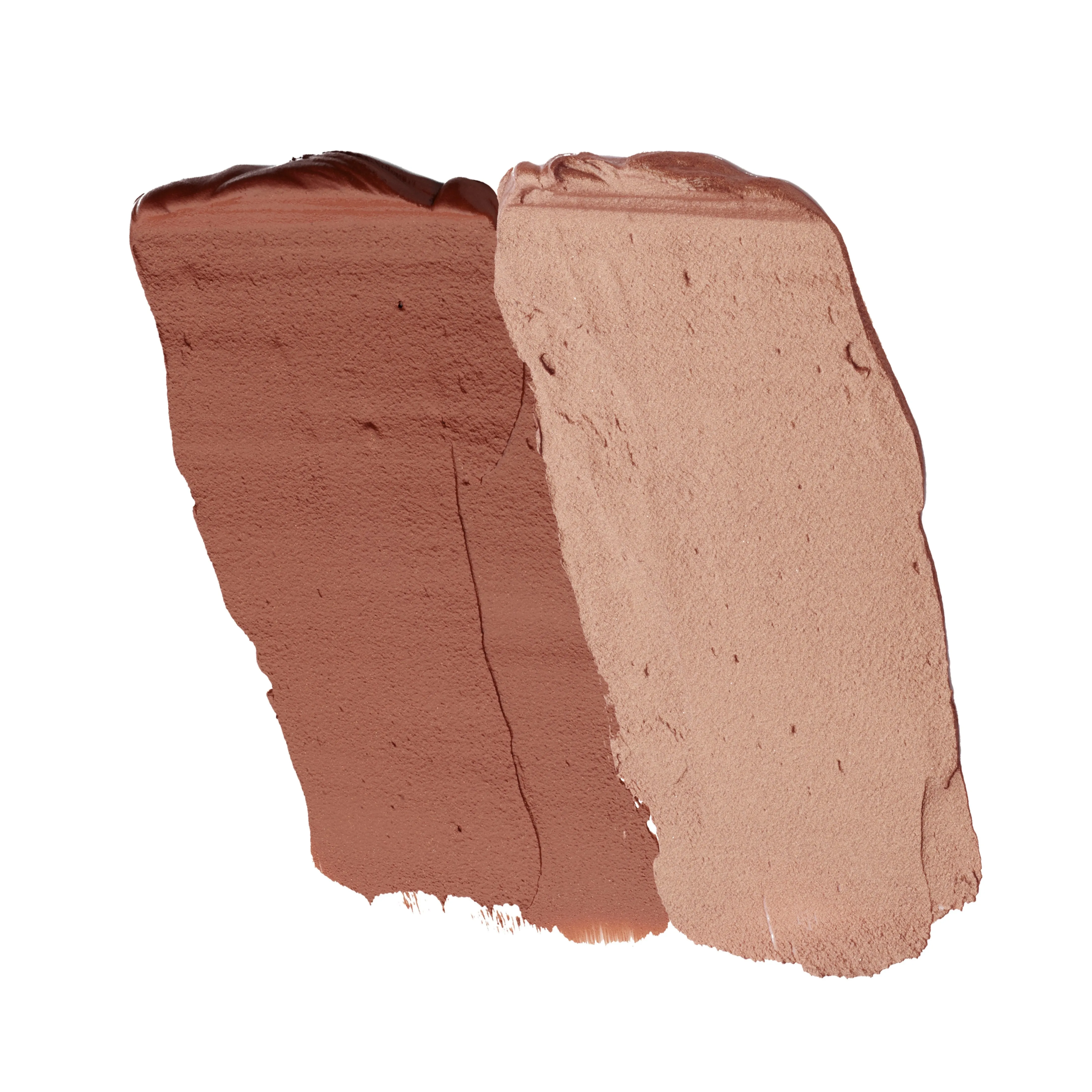 Color & Light: Crème Blush and Highlighter Duo