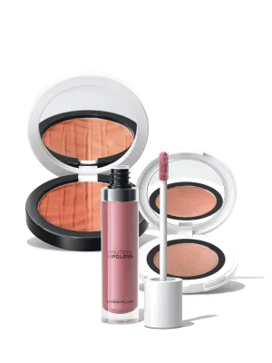 Color Crush Set