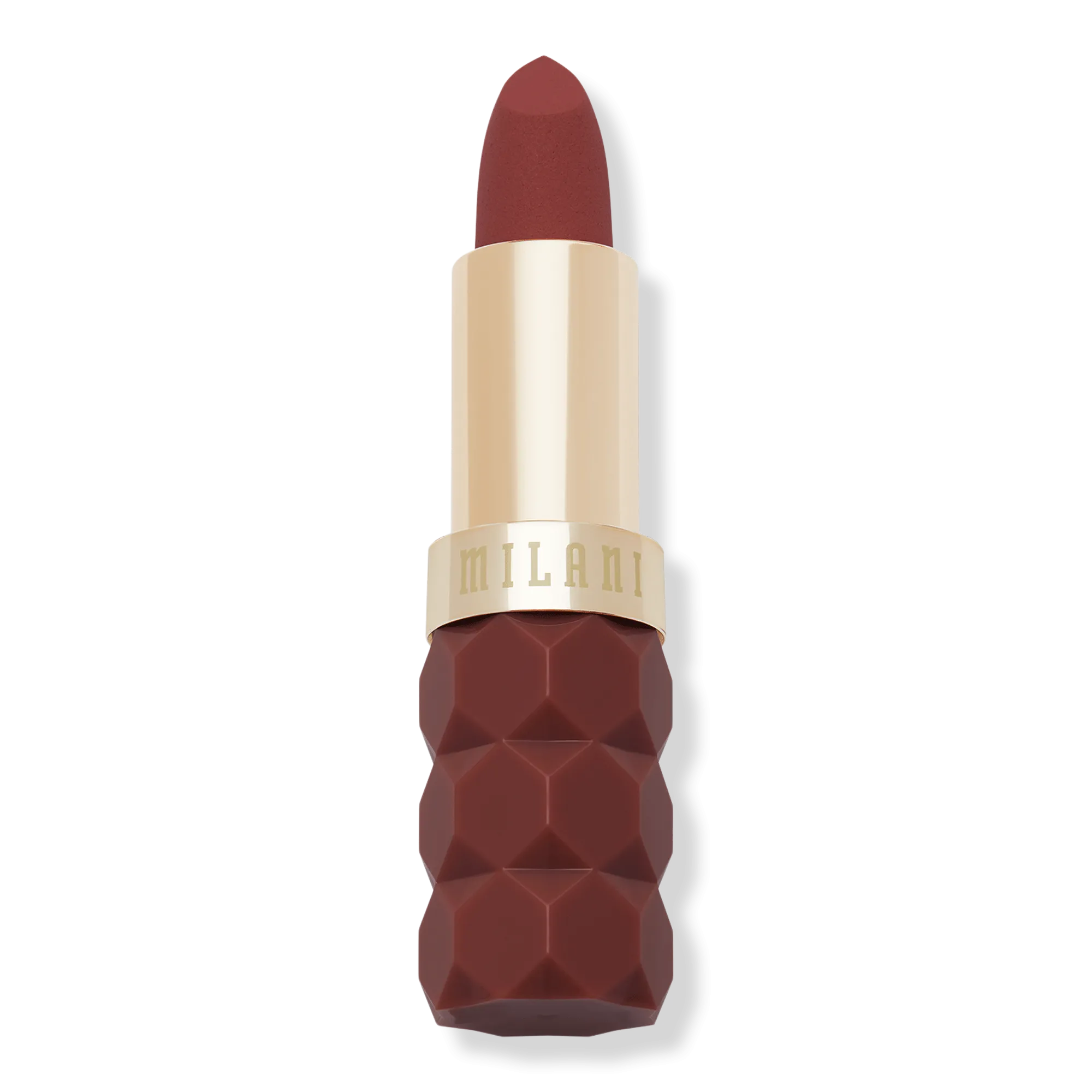 Color Fetish Matte - The Nudes Collection