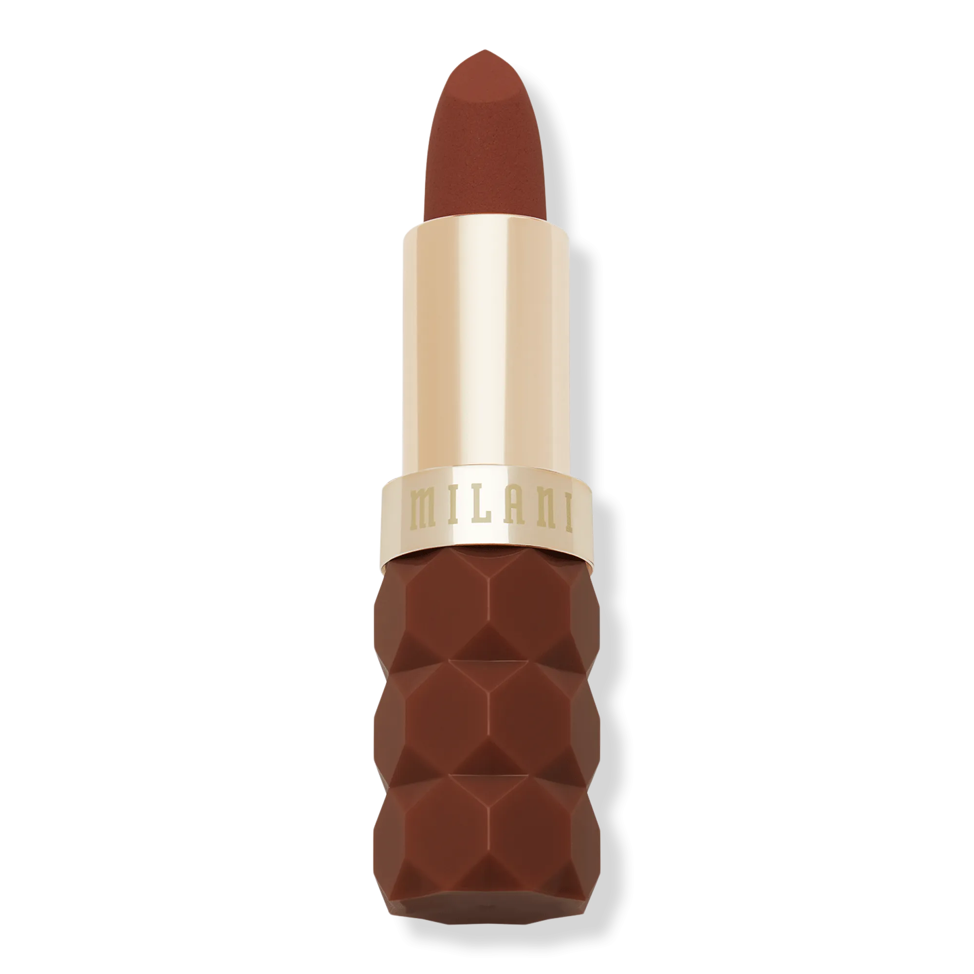 Color Fetish Matte - The Nudes Collection