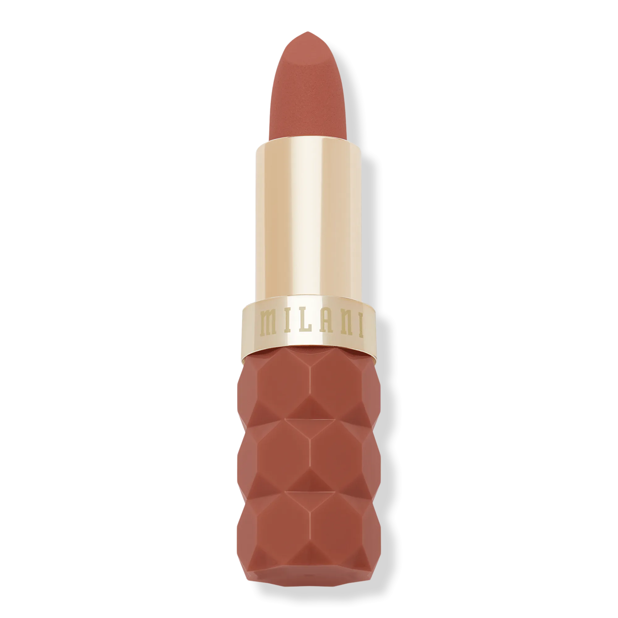 Color Fetish Matte - The Nudes Collection